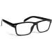 TWINKLE TWINKLE Reading Glasses Men Women Readers - Lightweight Comfort Spring Hinge Eyeglasses R141 (2 Pairs Black +3.50) - Buy Online on GoSupps.com
