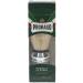Buy PRORASO Shaving Brushes - Natural Bristles for Professional Wet Shaving | International Shipping Available - Buy Online on GoSupps.com