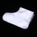 Artibetter 100Pcs Paraffin Wax Bath Liners Disposable Transparent Spa Foot Protectors For Paraffin Wax Machine Students Adults Women Men - Buy Online on GoSupps.com