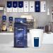 Lavazza Il Filtro Classico Filter Coffee 6 x 227g - Buy Online on GoSupps.com