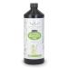 Organic Hemp Seed Oil 1 Litre | Hempiness Premium Raw Cold-Pressed Hempseed Oil | Rich in Omega 3 6 & 9 1 l (Pack of 1)