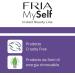 Fria MySelf 030075 facial serum for night 30 ml clear - Buy Online on GoSupps.com