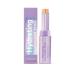 Stick anti-cernes contour blanc ivoire 5 g contour tridimensionnel naturel anti-cernes hydratant l ger cernes poches sous les yeux b ton de surligneur(D 3 boxes)
