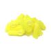 24 x 20mm Small Self Grip Hair Rollers for Short Hair | Pro Salon Curlers Set - Buy Online on GoSupps.com