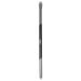 PARSA Beauty Professional Duo Blender Brush
