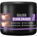 Scar Repair Cream | Acne Scar Removal | Pigmentation Corrector - 10/30/50g - Buy Online on GoSupps.com