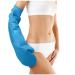 Bloccs Waterproof Cast Shower Cover Arm - #AFA72 - Adult Full Arm