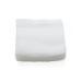 4x4 100% Cotton Esthetic Gauze Pads (200 Count)