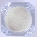 Nail Mirror Powder Set - Shimmer Chrome Pigment for Nail Art Chameleon Glitter Manicure Kit - International Shipping Available - Buy Online on GoSupps.com