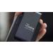 Natura - Linha Homem - Deo Parfum Cor.Agio 100 Ml - (Natura - Men Collection - Cor.Agio Eau De Parfum 3.38 Fl Oz) - Buy Online on GoSupps.com
