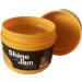 Shine N Jam Conditioning Gel Extra Hold 4oz