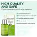 30ml Goopgen Medical Grade Scar Repair Serum - Nature Scar Treatment for All Types of Scars (1pcs) - Buy Online on GoSupps.com