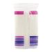Shop Cotton Plus Quadrotti Cotton Pads - 100% Hydrophilic Cotton Double Texture 50 Pads - Premium Quality for Sensitive Skin | International Shipping Available - Buy Online on GoSupps.com