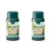 Kneipp bath crystals forest bath 600 g (pack of 2) 600 g (pack of 2)