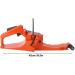 Gas Fuel Rear Handle Assembly for 362 371 365 372 372XP Chainsaw - Quality Replacement Parts Worldwide Shipping - Buy Online on GoSupps.com