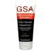Gsa Articular Concentrated Gel Organic Silicium 200Ml