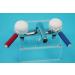 Meta Title: Able2 Tap Turner - Easy Open Tap | [Brand Name] - Buy Online on GoSupps.com
