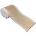 CicaTape Soft Silicone Tape 1.57in x 59in - Hypoallergenic Skin-Friendly Adhesive - Buy Online on GoSupps.com