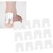 Buy Callus Pads - Non-Sliding Foam Cushion for Pain Relief & Friction Prevention Washable U-Shaped Comfort | Shop Internationally at Genericwis9hv75xn - Buy Online on GoSupps.com