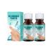 10ML Liquid Bandage Waterproof Gel Bandage Plaster Transparent Liquid Band Quick-Dry Wounds Care Liquid Band Aid for Minor Cuts Scrapes Wounds