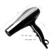 Professional Hair Dryer 3000W Powerful Negative Ion Cordless Hair Dryer with 3 Heat 2 Speeds Quick Dry Hair Dryer - Buy Online on GoSupps.com