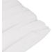 Papier de Bandelette de Test de Parfum Papier de Test d'huile Essentielle Jetable Polyvalent Exquis Portable pour un Usage Domestique - Buy Online on GoSupps.com