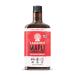 Lakanto Sugar Free Maple Syrup - Monk Fruit Sweetener, Keto Diet Friendly, Vegan, 1g Net Carbs, Pancakes, Waffles, Oatmeal, Coffee, Tea, Granola, Frosting, Marinade, Dressing (13 Fl Oz - Pack of 1) Maple 13 Fl Oz (Pack o