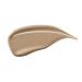 Burt's Bees Goodness Glows Liquid Makeup Honey 1.0 Fl Oz - Natural Coverage for Radiant Skin - Buy Online on GoSupps.com