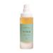 YINA - The Essential Face Mist Hydrator Toner + Essence | Sustainable Cruelty-Free Clean Skincare (3.3 fl oz | 100 ml)