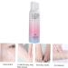 Angoily Toner Makeup Accessories Moisturizing Treatment Mist Sunscreen Spray Moisturizing Spray Outdoor Spray Pink Skin Care - Buy Online on GoSupps.com