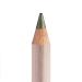 Artdeco Smooth Lip Liner - Sustainable Long-Lasting Contour Pencil for Sensitive Skin with Nourishing Olive Oil - 1.4g Pack - Buy Online on GoSupps.com