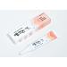 ALOCASIA Acnon Cream Scar Treat Surgery & Acne Scars 13 g
