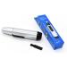Ipetboom Hair Shaver for Men - Electric Razor Trimmer & Razor Blades | Ultimate Grooming Solution - Buy Online on GoSupps.com