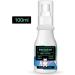 Stuffed Toy Cleaner - 100ml Toy Cleaning Spray | All-Purpose Toy Cleaner for Stuffed Doll Animals Toys Fabric Sofas - Buy Online on GoSupps.com