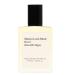 Maison Louis Marie - No.13 Nouvelle Vague Natural Roll-On Perfume Oil | Luxury Clean Beauty + Non-Toxic Fragrance (0.5 fl oz | 15 ml)