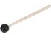 Buy Dreld 528Hz Tuning Fork Set - Sound Therapy Tool with Silicone Hammer & Velvet Bag for DNA Healing & Vibration Balancing - Buy Online on GoSupps.com