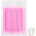Buy Disposable Cotton Swabs & Eyelashes Grafting Tools Set - Essential Makeup Kit for Eyelash Extensions - Buy Online on GoSupps.com