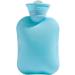 MAIS 500ml Heat Bottle - Insulated Compact Lightweight & Explosion-Protected Hand Warmer - Buy Online on GoSupps.com