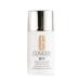 Clinique BIY 130 Pigment Drops - Golden Neutral | Blend It Yourself Makeup - Buy Online on GoSupps.com