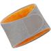 Thermal Waist Belt Winter Waist Support Plush Waist Warmer for Belly Abdomen Protector XL The Belt - Buy Online on GoSupps.com