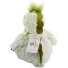 Warmies Soft Toy Marshmallow Dinosaur 33 cm | Fully Heatable | Filled with French Lavender | International Shipping - Buy Online on GoSupps.com