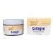 NatureBinds Natural Collagen Anti-Aging Cream - Buy Online on GoSupps.com