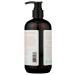 Buy Everyone Hand Soaps Apricot + Vanilla 12.75 fl. oz. - Natural & Eco-Friendly International Shipping - Buy Online on GoSupps.com