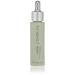 COVER FX Mattifying Drops  Shine Control Serum  Pore Minimizer for Face