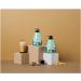 KWAILNARA Exfoliator Dalgona Milk Body Cleanser 560 g - Buy Online on GoSupps.com