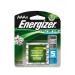 Accu Rechargeable Battery - Long-lasting Power for Your Devices | International Shipping Available - Buy Online on GoSupps.com