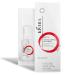 KIVERA Keratin + Vitamin Complex Hair Serum 5 Pack 1.69 Fl Oz - Hair Growth & Frizz Control Serum for Men & Women - Buy Online on GoSupps.com