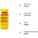 Trader Joe's Everything but The Elote Seasoning Blend 2.3 oz (65g) - Buy Online on GoSupps.com
