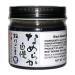 Smooth and Creamy Black Sesame Seed Paste with No Additives (4.2 oz)