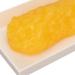 Jauarta Human Body Fat Replica 1lb Human Fatty Tissue Demonstration Model for Nutritionist Science Course - Buy Online on GoSupps.com